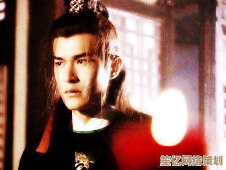 2025年影之刃3无锋顶级心法搭配，爆发输出与生存兼备！