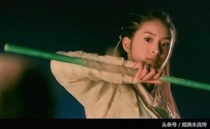2025年影之刃3无锋顶级心法搭配，爆发输出与生存兼备！