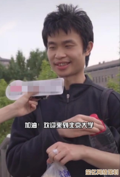 沉浸式体验2025年封神开天翻江搅海术法在动态环境中的实战威力！