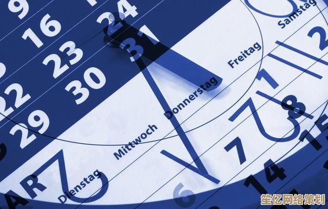 电脑卡顿问题频发？这些快速解决方法让您轻松应对！