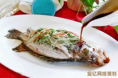2025年新版本天涯明月刀手游四腮鲈鱼汤秘籍，解锁食谱并快速恢复14000气血