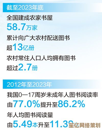 2025年更新后《无悔华夏》醉生梦死结局怎么触发？完整流程分享！