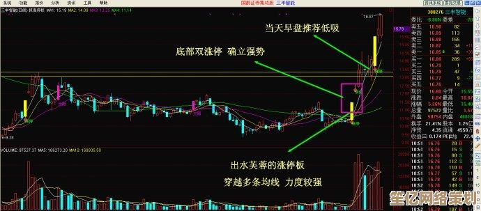 2025率土之滨发育节奏新解：高效开荒与资源爆发式增长攻略