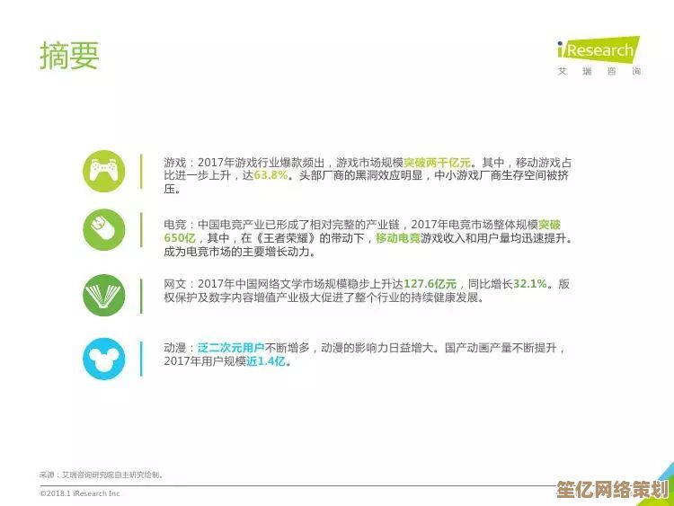 2025年甜蜜情侣专属打字互动游戏盘点，让聊天更有趣更亲密