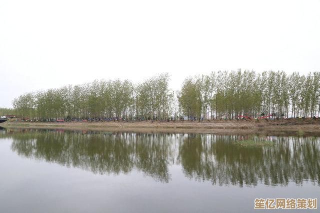 掌握平方符号的正确输入方法：详细步骤与技巧分享