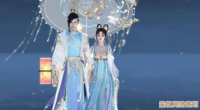 揭秘逆水寒2025年新版本恋恋星辰技能获取方式，快速入手必备技巧！