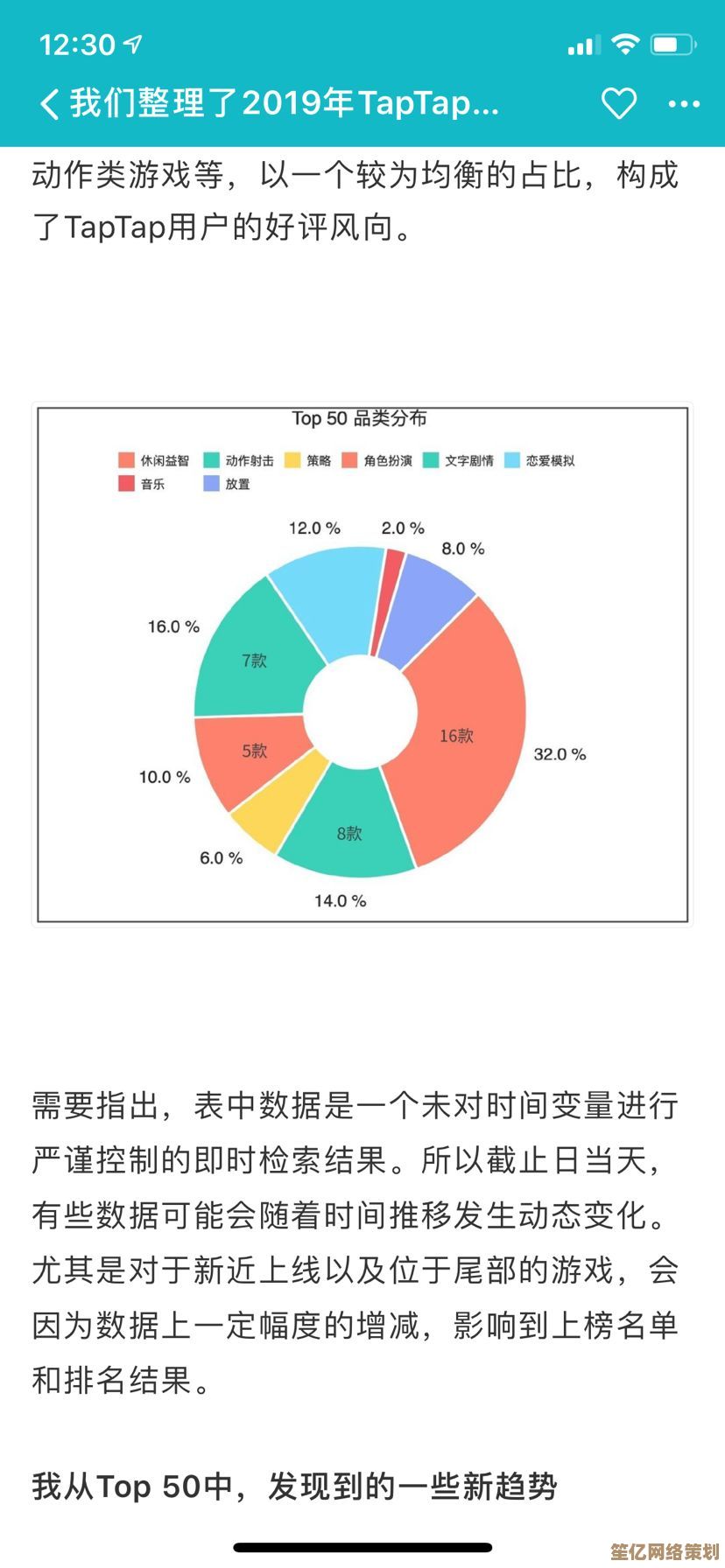 2025年《翻滚吧天神》最强角色排行：新版本T0阵容解析