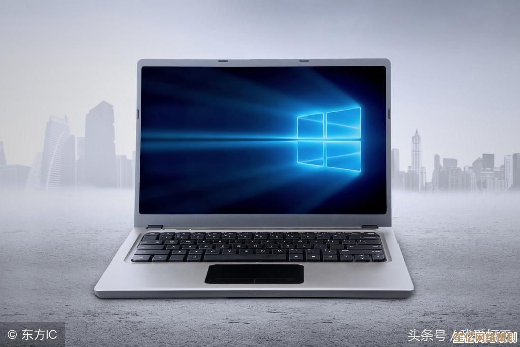 电脑更新Win8/Win10后卡在重启界面？这些解决方案或许能帮到你