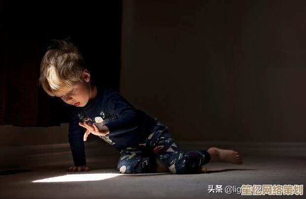 未来版本黑暗地图进阶指南，2025年资源点位与通关路线解析