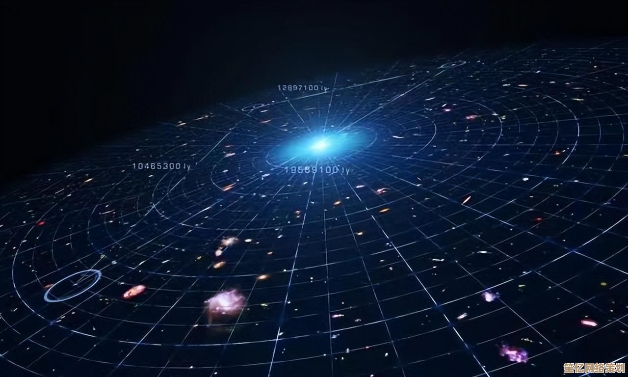 未来版本黑暗地图进阶指南，2025年资源点位与通关路线解析
