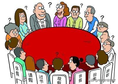 航海王热血航线2025厨师任务怎么做：详细帮助厨师流程与奖励介绍