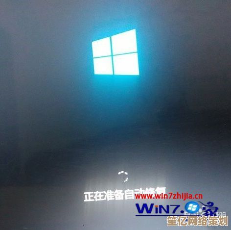 快速修复电脑黑屏：从入门到精通的简易解决方案大全