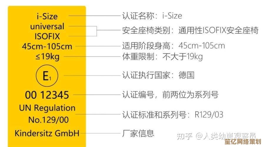 2021年相机天梯图权威发布，高清呈现热门机型排名与选购指南