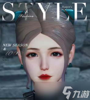 专属颜值革命！2025年明日之后智能捏脸数据大全，轻松打造个性化男女角色