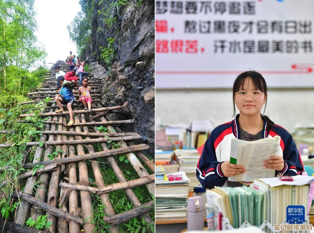 影像芯片天梯图全解析：快速看懂性能对比与选购指南