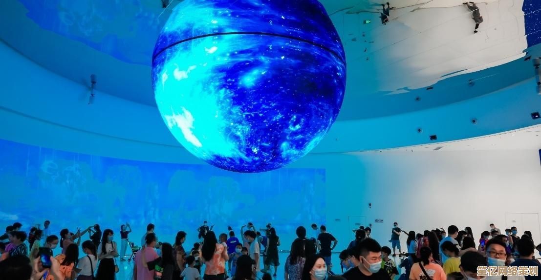 影像芯片天梯图全解析：快速看懂性能对比与选购指南