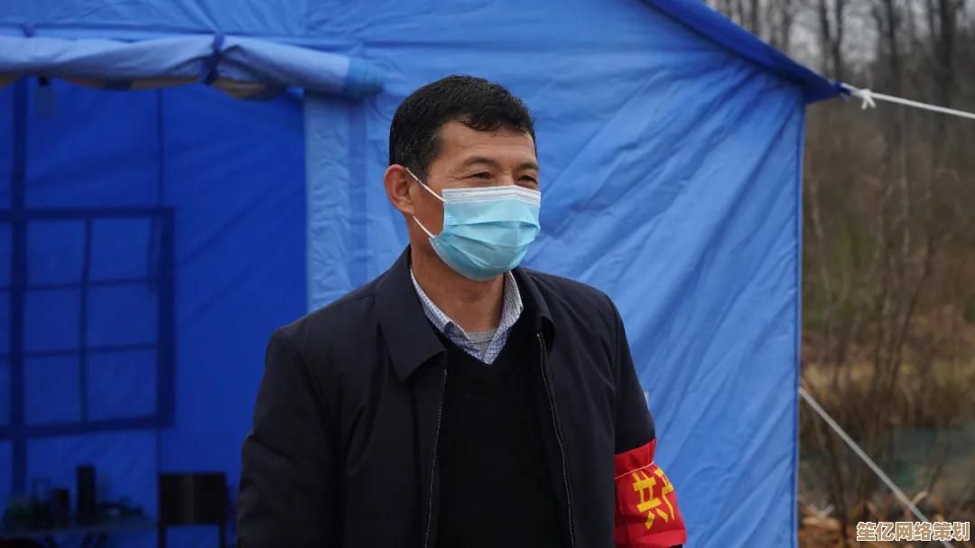 时光镜头下的珍藏：老式相机天梯图的艺术怀旧与视觉叙事