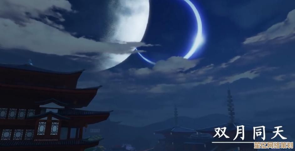 2025年度《一梦江湖》天选之人获取宝典，高效方法与资源分配策略