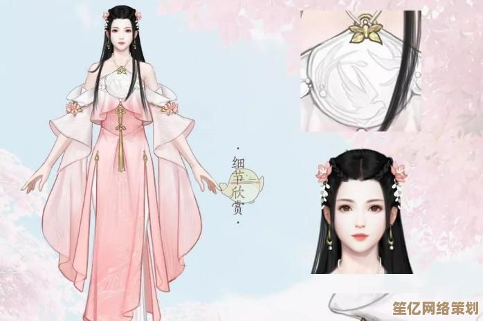 2025年度《一梦江湖》天选之人获取宝典，高效方法与资源分配策略