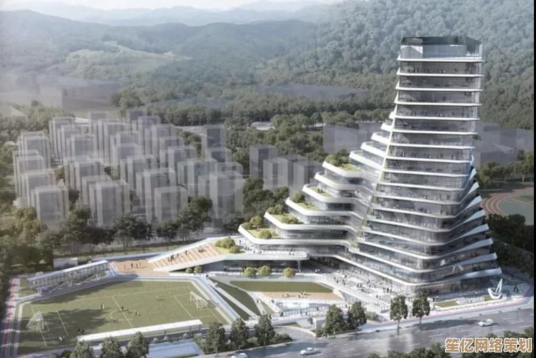 最新CPU天梯图发布：2022年处理器性能层级一目了然