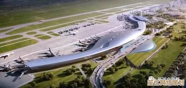2025三角洲行动7.4机密密码公布，多人协作模式密码指南