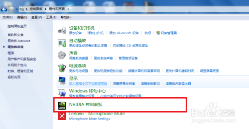 英雄联盟FPS过低影响发挥？小鱼为您提供实用优化方案