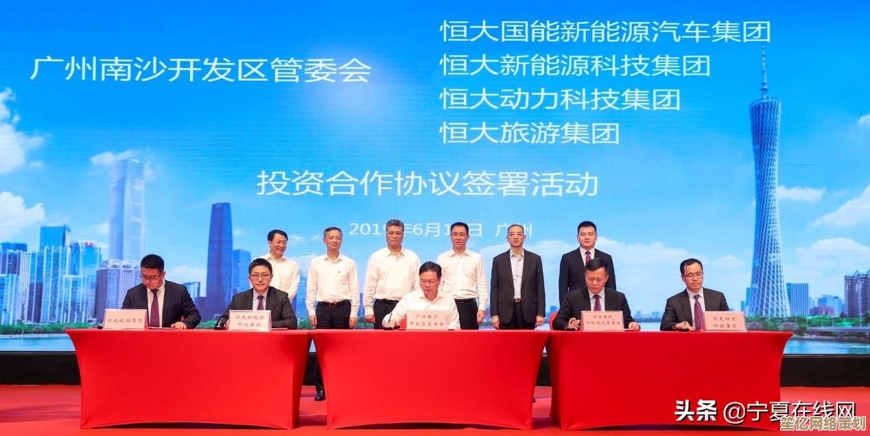 2025年猛将争霸新手必读：开局详细玩法与资源优化指南