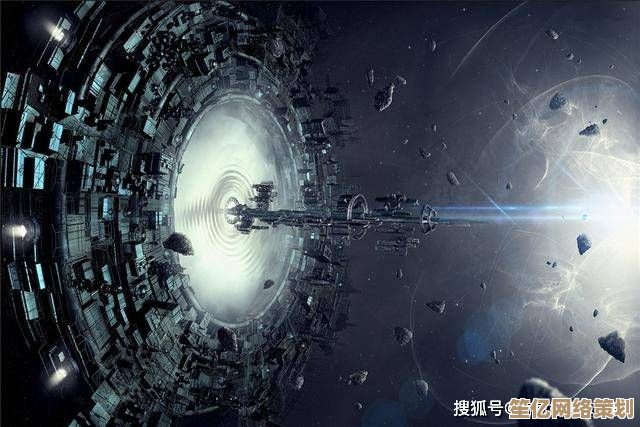 逍遥山顶镇妖塔2025年真相：时空扭曲技术或改写塔层历史记录