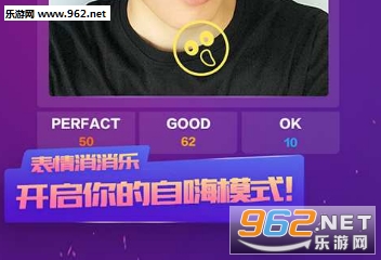2025年捏脸新风潮：明日之后虚拟形象定制指南，全网最全男女数据免费共享！