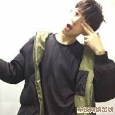 个性魅力十足的男生QQ头像精选，帅气时尚不容错过