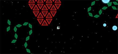 动态宇宙事件与星域竞速挑战—失落星船马拉松2025年版本重磅更新！