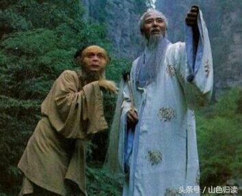 探索2025混沌灵台修真秘境，解锁神魂觉醒与法则掌控终极奥义