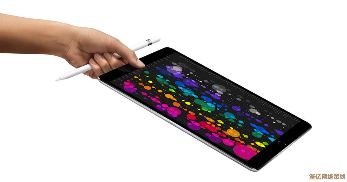 iPad无法连接Wi-Fi的原因分析与解决方案