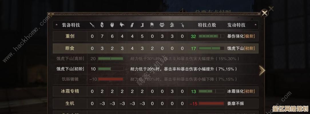 2025年猎魂觉醒心情维护技巧：从心情类型到战斗加成的完整指南