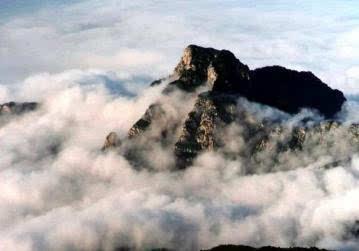 《羊蹄山》2025年开放世界玩法首曝，沉浸式登山冒险即将开启！