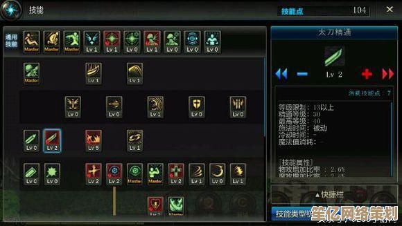 2025年DNF手游70级布甲职业毕业套装完整推荐指南