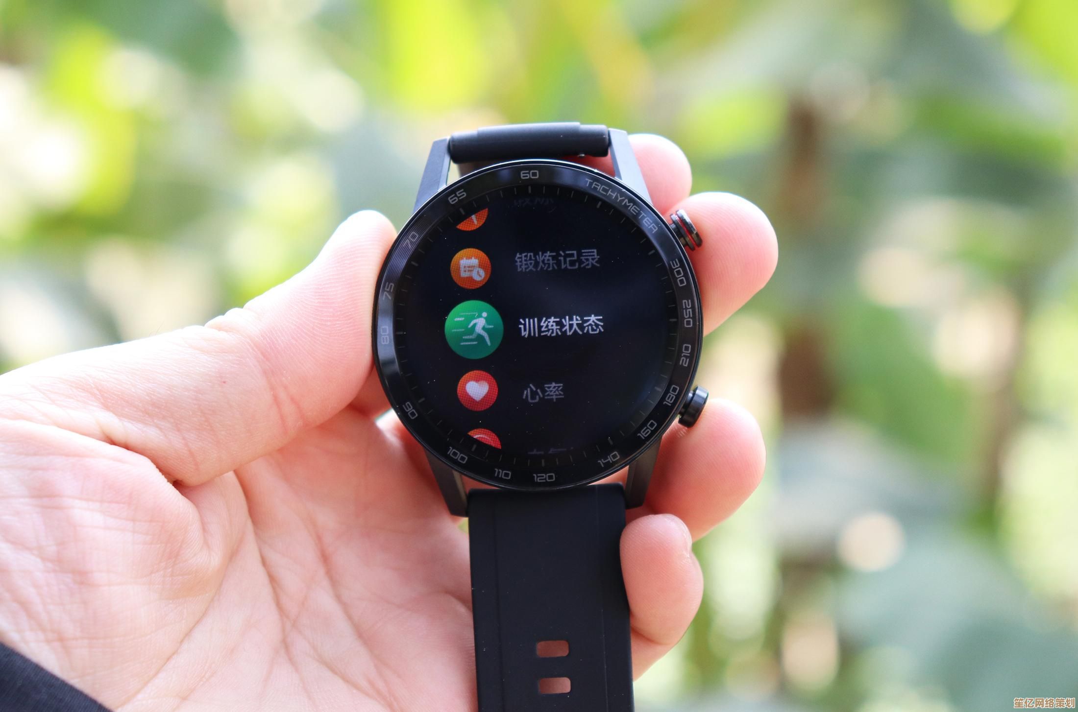 全面解析电脑关机快捷键：提升工作效率的小窍门