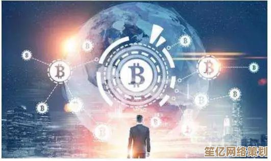 小丑牌团队透露2025年版本推迟实情，坦言开发疲劳亟待休整恢复