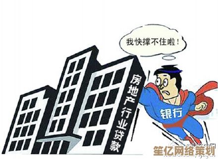 小丑牌团队透露2025年版本推迟实情，坦言开发疲劳亟待休整恢复