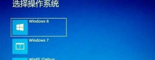从零开始学装系统：高手实战教学Windows 7完整安装指南