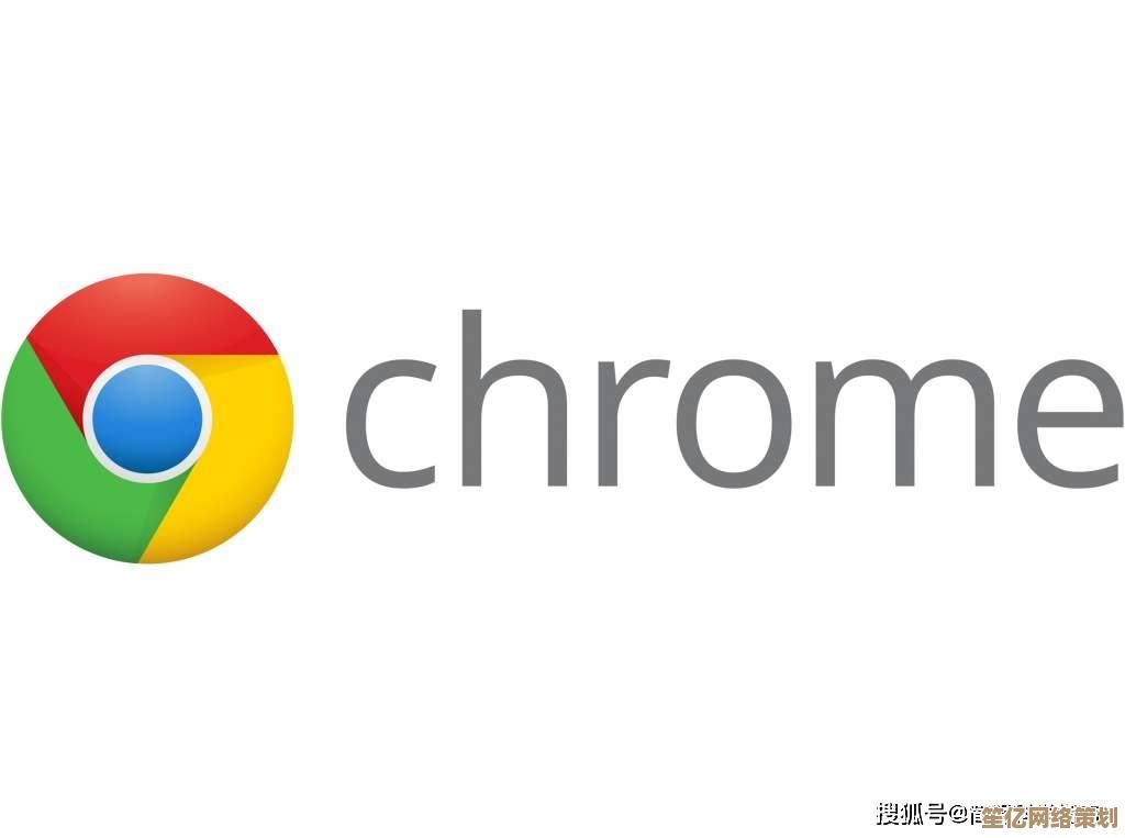 立即下载Chrome官方最新版 安全浏览技术加持，极速上网体验全面升级