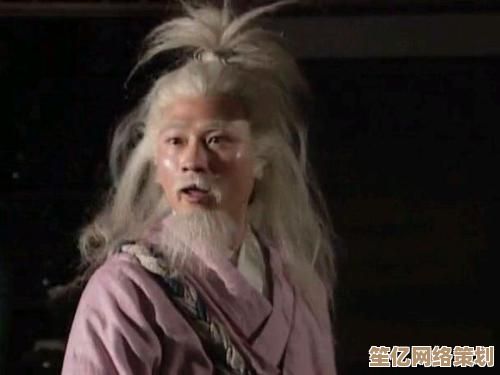2025全新武学升级，古今江湖》双手互搏机制输出翻倍！