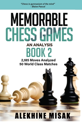 《Mechanical Chess:Real-time》2025年全球跨平台实时对战，7月28日震撼开启！