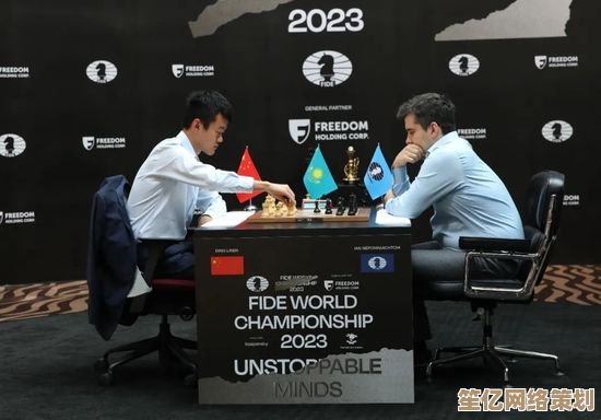 《Mechanical Chess:Real-time》2025年全球跨平台实时对战，7月28日震撼开启！