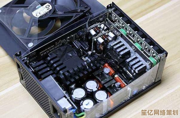 挑选台式电脑电源哪个品牌更值得信赖？全方位解析优质电源品牌推荐
