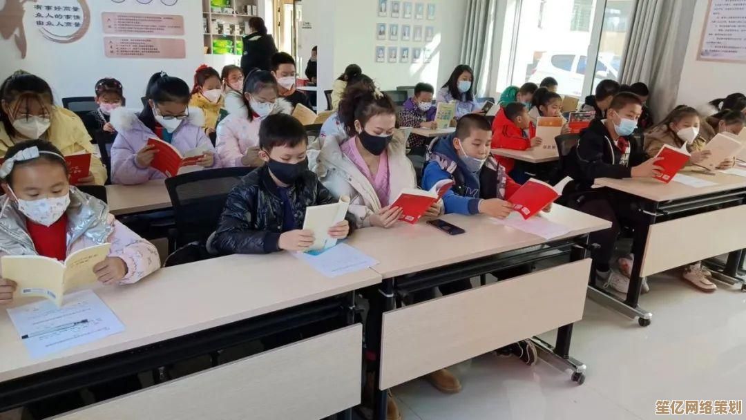 尽情沉浸影视世界，QQ影音安卓版极速高清播放，娱乐更自在！