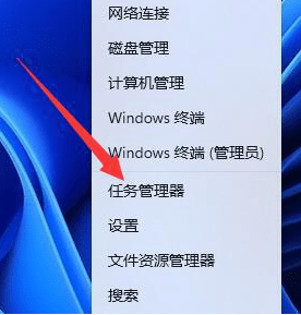 Win11系统下Steam游戏兼容性问题的实用解决方案