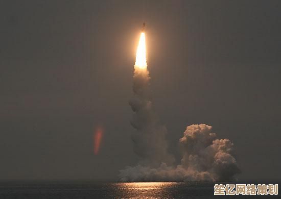 未来海战霸主：现代战舰台风突击航母2025年性能终极评测