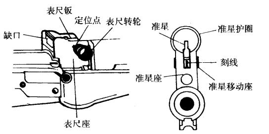 单机打枪游戏2025年度大盘点，高质量射击佳作人气排行榜一览