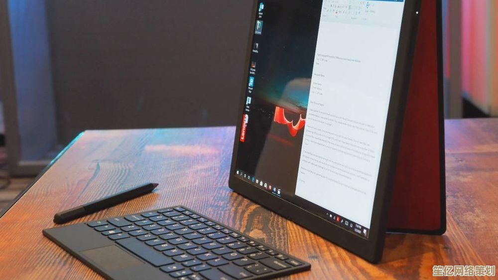 Windows 11安全策略存在不足，用户个人数据保护亟待加强